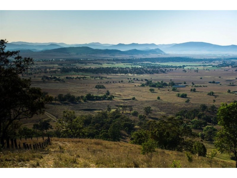 182 Winters Rd, “Peakhill”, Scone NSW 2337