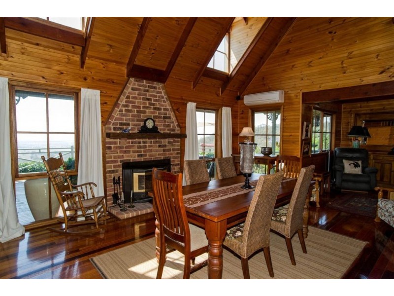 182 Winters Rd, “Peakhill”, Scone NSW 2337