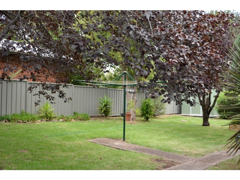 17 Adelaide St, Murrurundi NSW 2338