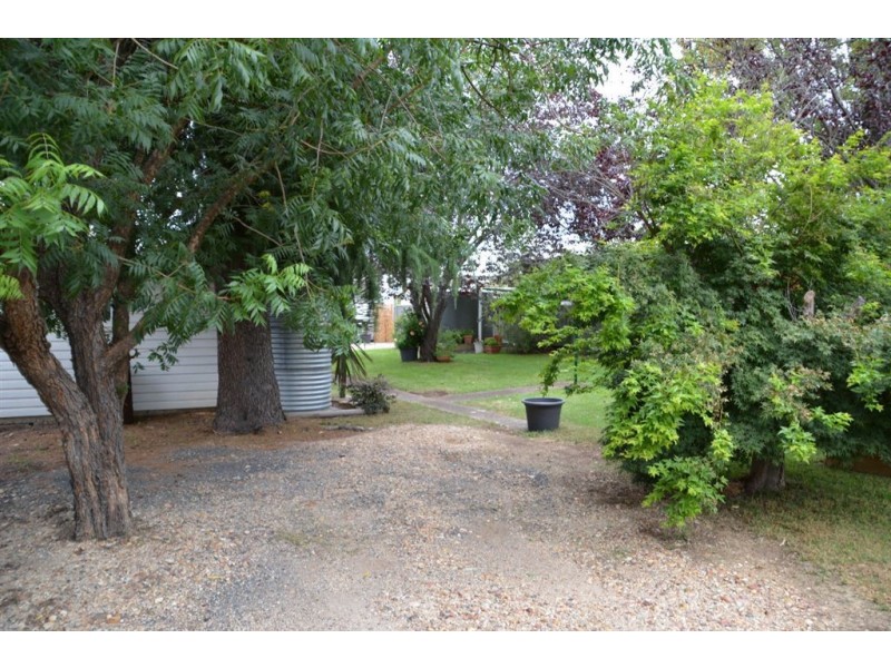 17 Adelaide St, Murrurundi NSW 2338