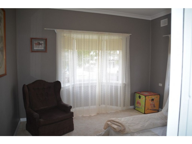 17 Adelaide St, Murrurundi NSW 2338