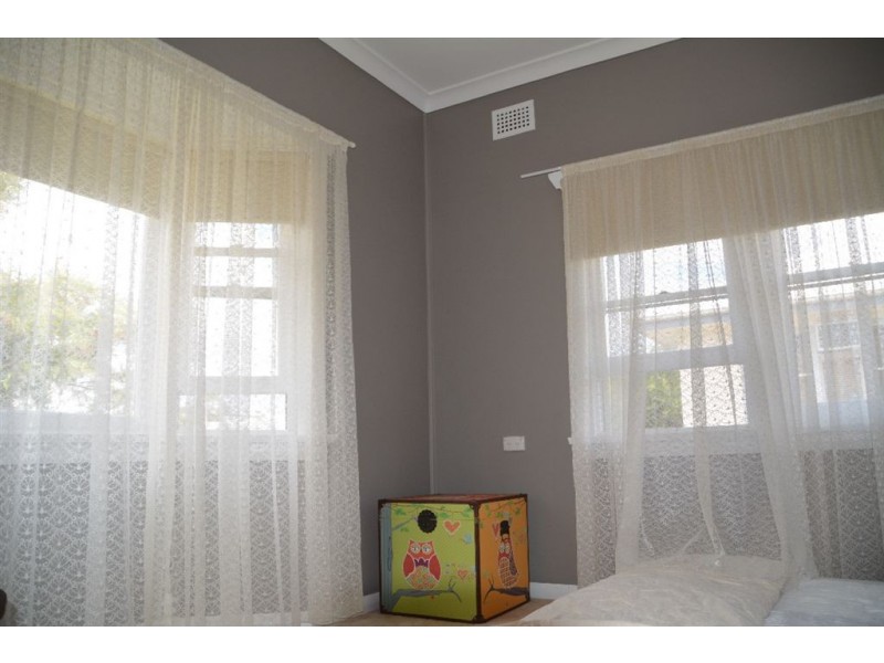 17 Adelaide St, Murrurundi NSW 2338