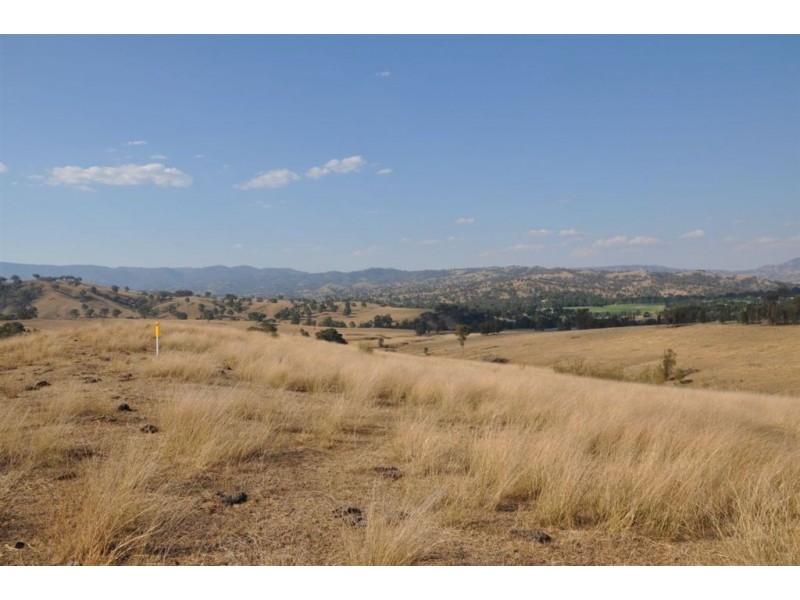 6781 Hunter Rd, “Fairlight”, Ellerston NSW 2337