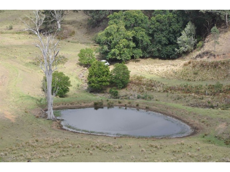 . Flaggy Gully, Goorangoola Creek Rd, Singleton NSW 2330