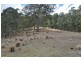 Lot 299A Bowmans Creek, Singleton NSW 2330