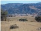 . Tomalla Rd, “Mountain Paddock”, Ellerston NSW 2337
