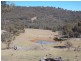 . Tomalla Rd, “Mountain Paddock”, Ellerston NSW 2337