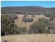 . Tomalla Rd, “Mountain Paddock”, Ellerston NSW 2337