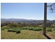 . Tomalla Rd, “Mountain Paddock”, Ellerston NSW 2337