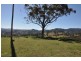 . Tomalla Rd, “Mountain Paddock”, Ellerston NSW 2337
