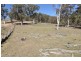 . Tomalla Rd, “Mountain Paddock”, Ellerston NSW 2337