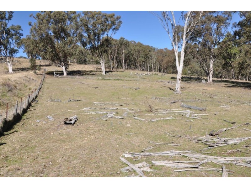 . Tomalla Rd, “Mountain Paddock”, Ellerston NSW 2337
