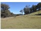 . Tomalla Rd, “Mountain Paddock”, Ellerston NSW 2337