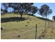 . Tomalla Rd, “Mountain Paddock”, Ellerston NSW 2337