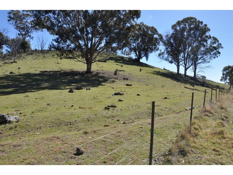 . Tomalla Rd, “Mountain Paddock”, Ellerston NSW 2337