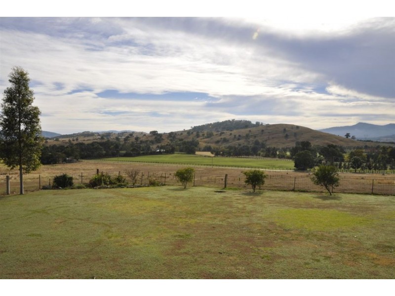 924 Rouchel Rd, Aberdeen NSW 2336