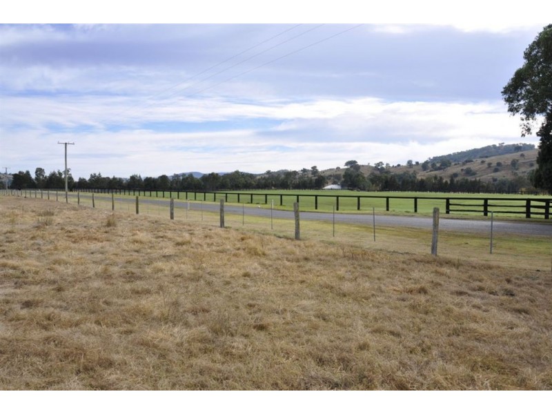 924 Rouchel Rd, Aberdeen NSW 2336