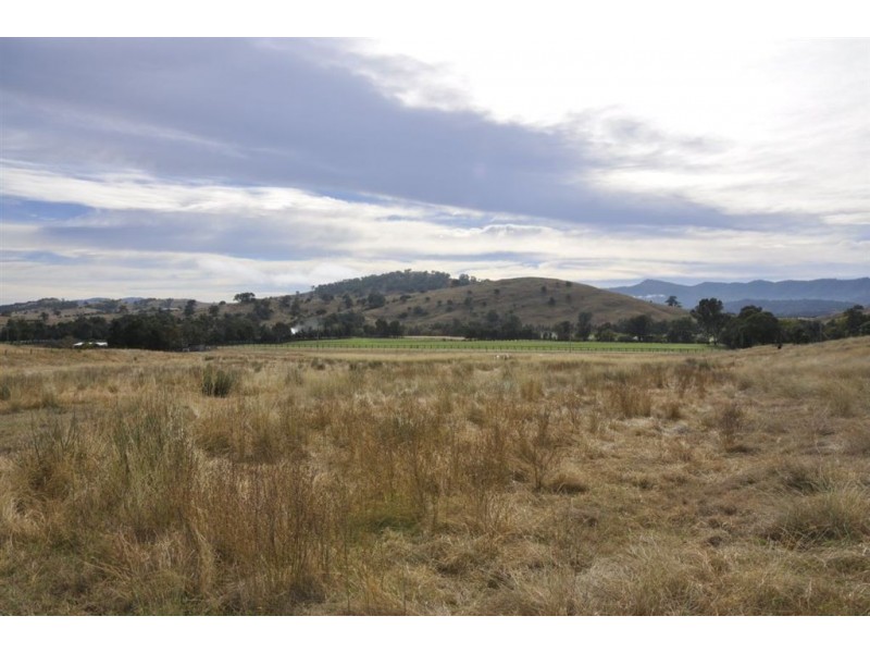 924 Rouchel Rd, Aberdeen NSW 2336