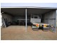 924 Rouchel Rd, Aberdeen NSW 2336