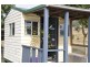 924 Rouchel Rd, Aberdeen NSW 2336