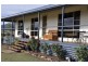 924 Rouchel Rd, Aberdeen NSW 2336