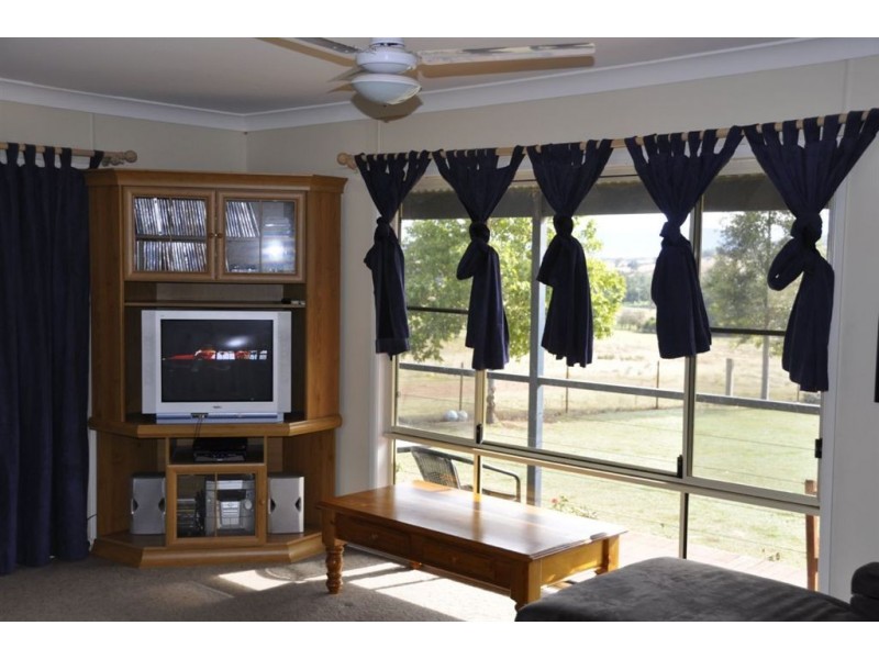 924 Rouchel Rd, Aberdeen NSW 2336