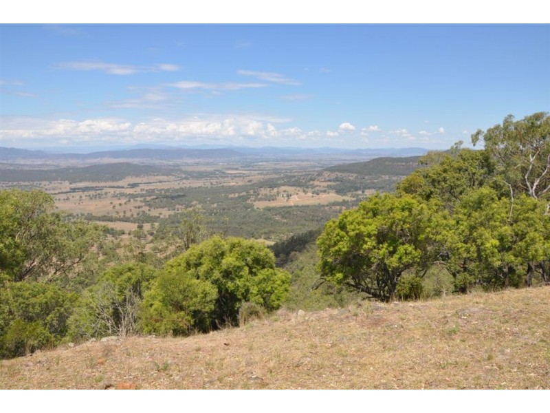 . “Sophia Park”, Scone NSW 2337