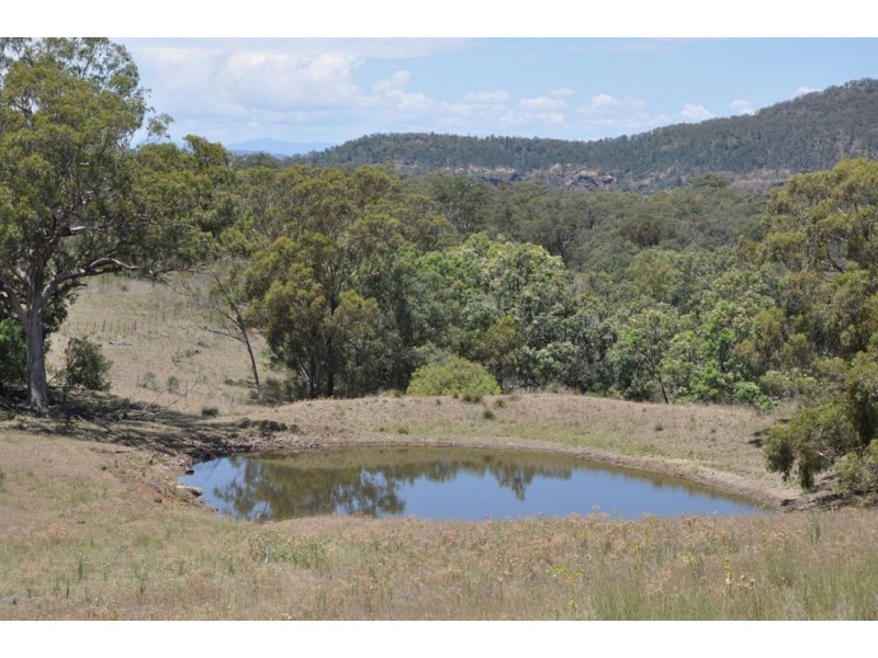 . “Sophia Park”, Scone NSW 2337