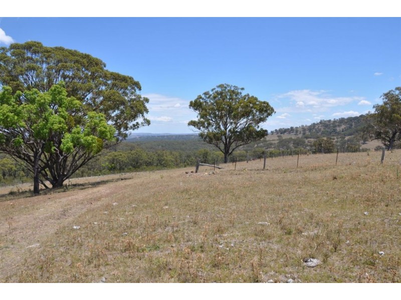 . “Sophia Park”, Scone NSW 2337