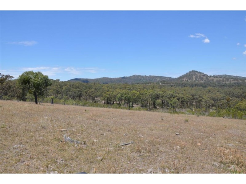 . “Sophia Park”, Scone NSW 2337