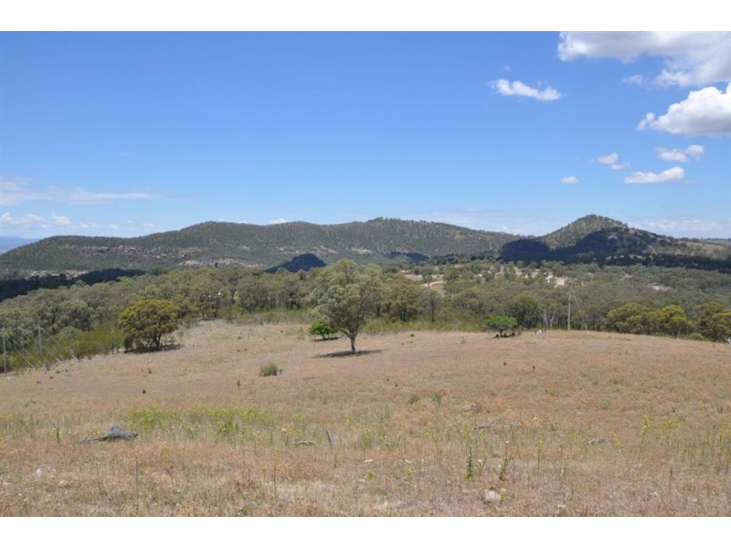 . “Sophia Park”, Scone NSW 2337