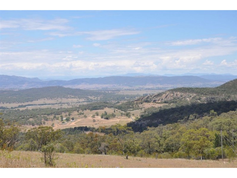 . “Sophia Park”, Scone NSW 2337