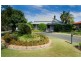 203 MacQueen St, Aberdeen NSW 2336