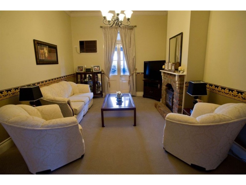 203 MacQueen St, Aberdeen NSW 2336