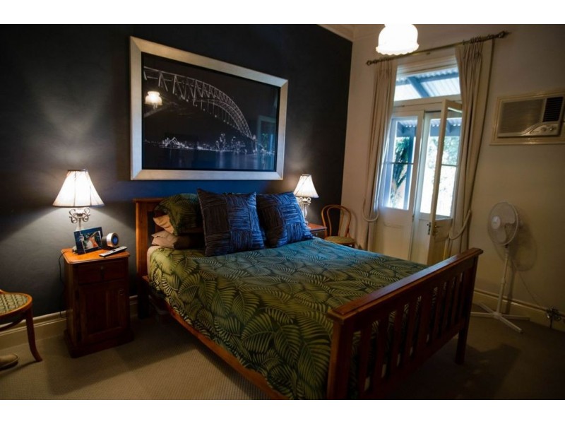 203 MacQueen St, Aberdeen NSW 2336