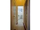 203 MacQueen St, Aberdeen NSW 2336