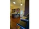 203 MacQueen St, Aberdeen NSW 2336