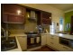 203 MacQueen St, Aberdeen NSW 2336