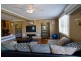 203 MacQueen St, Aberdeen NSW 2336
