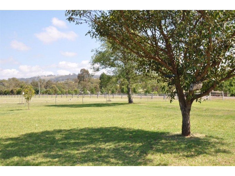 12 South Tullong Rd, Scone NSW 2337