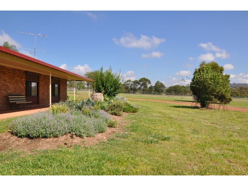 12 South Tullong Rd, Scone NSW 2337