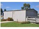 12 South Tullong Rd, Scone NSW 2337