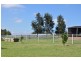 12 South Tullong Rd, Scone NSW 2337
