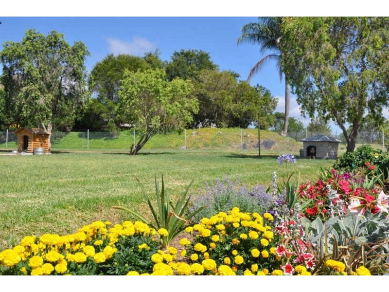 12 South Tullong Rd, Scone NSW 2337