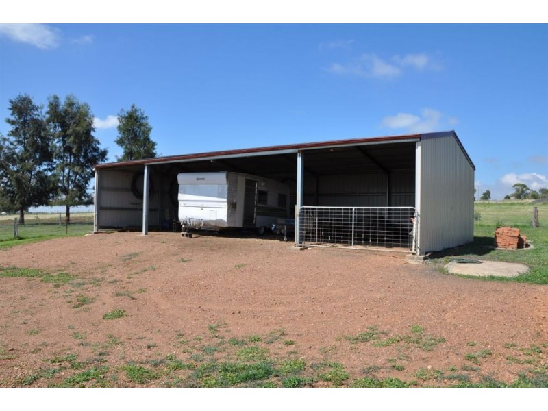 12 South Tullong Rd, Scone NSW 2337