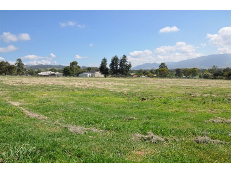 12 South Tullong Rd, Scone NSW 2337