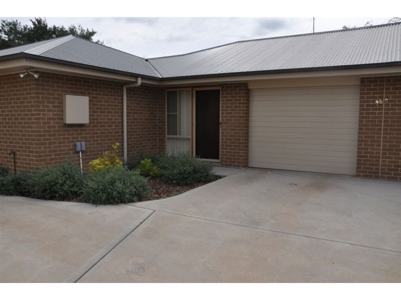 46B Hill St, Scone NSW 2337