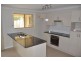 46B Hill St, Scone NSW 2337