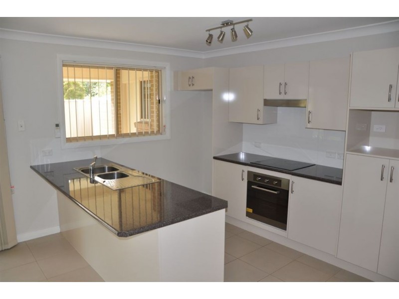 46B Hill St, Scone NSW 2337