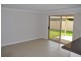 46B Hill St, Scone NSW 2337